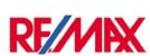 Remax Alliance