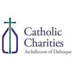 Catholic Charities of the Archdiocese of Dubuque