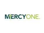 MercyOne Northeast Iowa