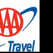 aaa travel agency pierre sd