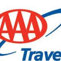 aaa travel agency pierre sd