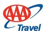 AAA Travel Agency