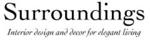Surroundings
