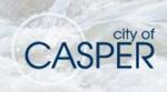 City Of Casper Solid Waste Division