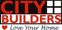 City Builders & Supply