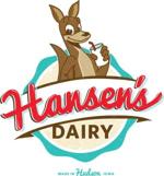 Hansen's Farm Fresh Dairy