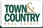 Town And Country Real Estate