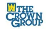 The Crown Group