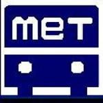 Met Transit