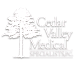 Cedar Valley Medical Specialists