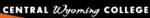 Central Wyoming College - Wyoming Public Tv