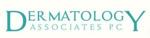 Dermatology Associates, P.c.