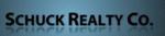 Schuck Real Estate