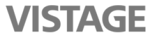 Vistage International