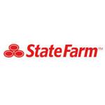 State Farm Ins. - Brad Mccunniff