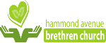 Hammond Ave. Brethren Church