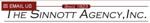 Sinnott Agency, Inc