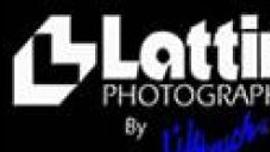 Lattin Photo Local Misc Photographers Cedar Falls Ia Wcfcourier Com