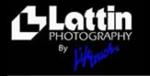 Lattin Photo - Local
