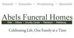 Engelkes Abels Funeral Home