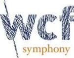 Waterloo/cf Symphony