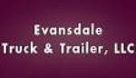 Evansdale Truck And Trailer