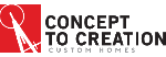 Concept To Creation