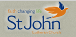 St. Johns Preschool