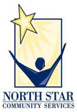 Northstar Community Services
