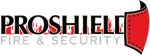 Proshield Fire & Security