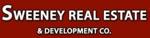 Sweeney Real Estate