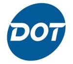 Dot Foods