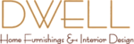 Dwell Home Furnishings