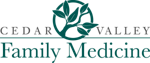 Cedar Valley Department of Family Medicine
