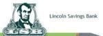 Lincoln Savings Bank