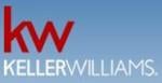 Larson Properties, Llc