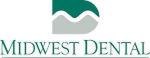 Midwest Dental