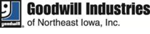 Goodwill Industries Of Ne Iowa
