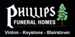 Phillips Funeral Home