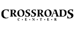 Crossroads Mall