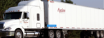 Avalon Express, Inc