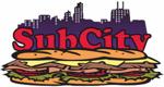 Sub City West