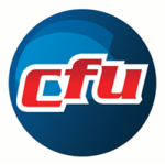 Cedar Falls Utilities