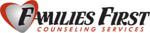 Families First Counseling