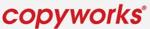 Copyworks