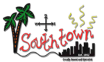 Southtown Bar and Grill
