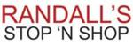 Randall's