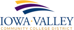 Iowa Valley Community College District