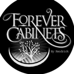 Kendrick Forest Products