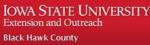 Black Hawk County Extension Service